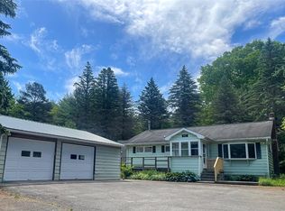 1067 Dryden Rd, Ithaca, NY 14850