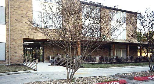 1st image of 246 Loma Vista St #1