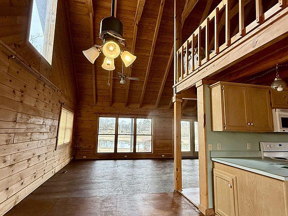9th image of this home