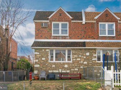 1826 Danforth St, Philadelphia, PA, 19152