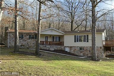1st image of 25114 Parkland Drive
