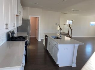 6725 Good News Dr, Charlotte, NC 28215