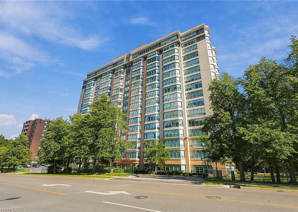 1st image of 100 Millside Dr #403