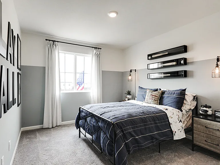 9108 Miranda Garden St — Photo 25