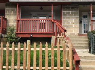 272 Sheffield Rd, Lansdowne, PA 19050