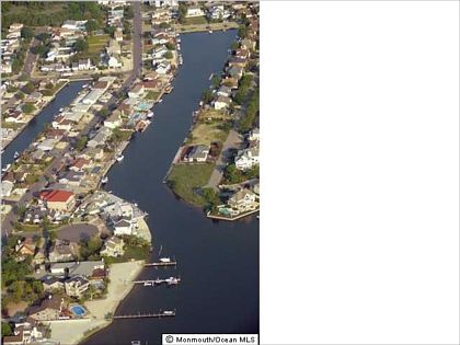 1st image of 306 Aldo Dr