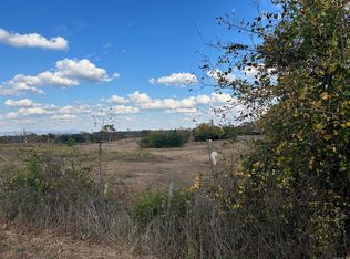 415 Highway 375 E, Mena, AR 71953