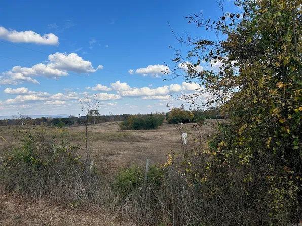 415 Highway 375 E, Mena, AR 71953