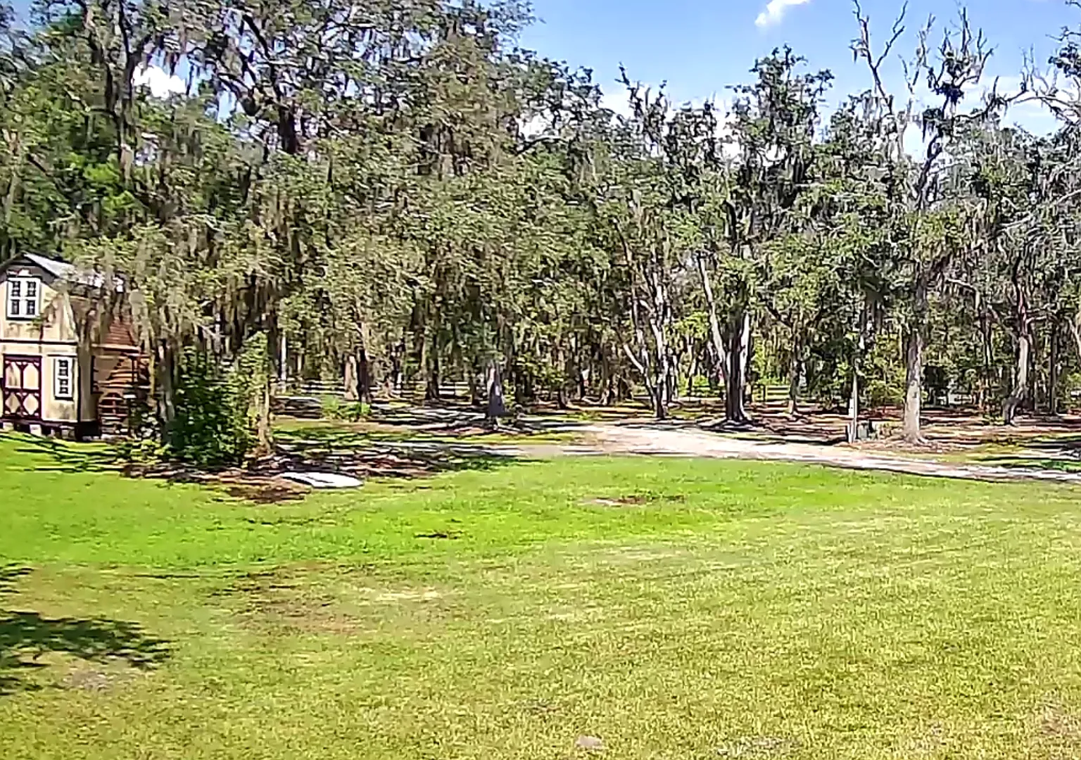 535C Lake No No Rd — Photo 2