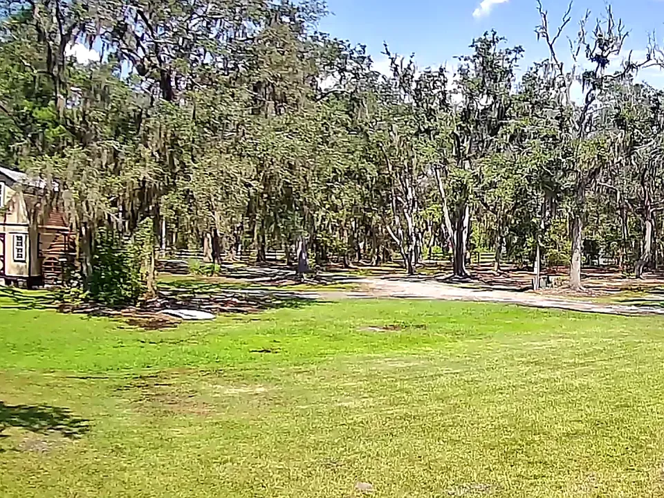 535C Lake No No Rd