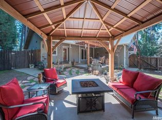 6300 Pollock Ave, Pollock Pines, CA 95726