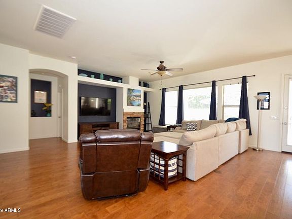 5th image of 8033 W Mary Ann Dr