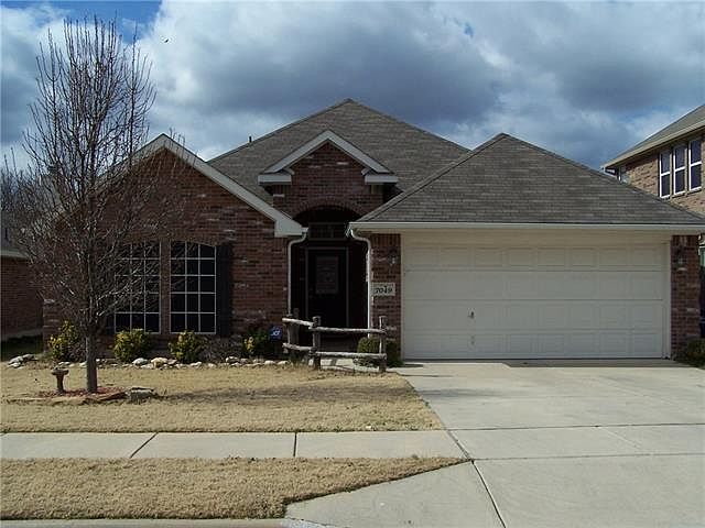 1st image of 7049 Meandering Creek Ln