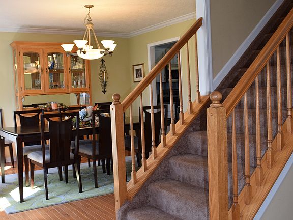 2nd image of 4828 Cedar Brook Ct
