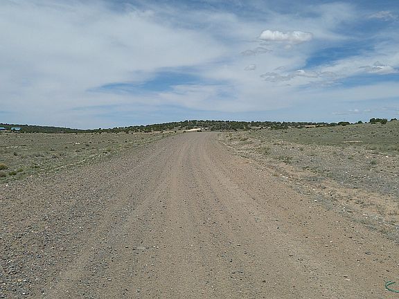 2nd image of Windsor Valley Rnch #40