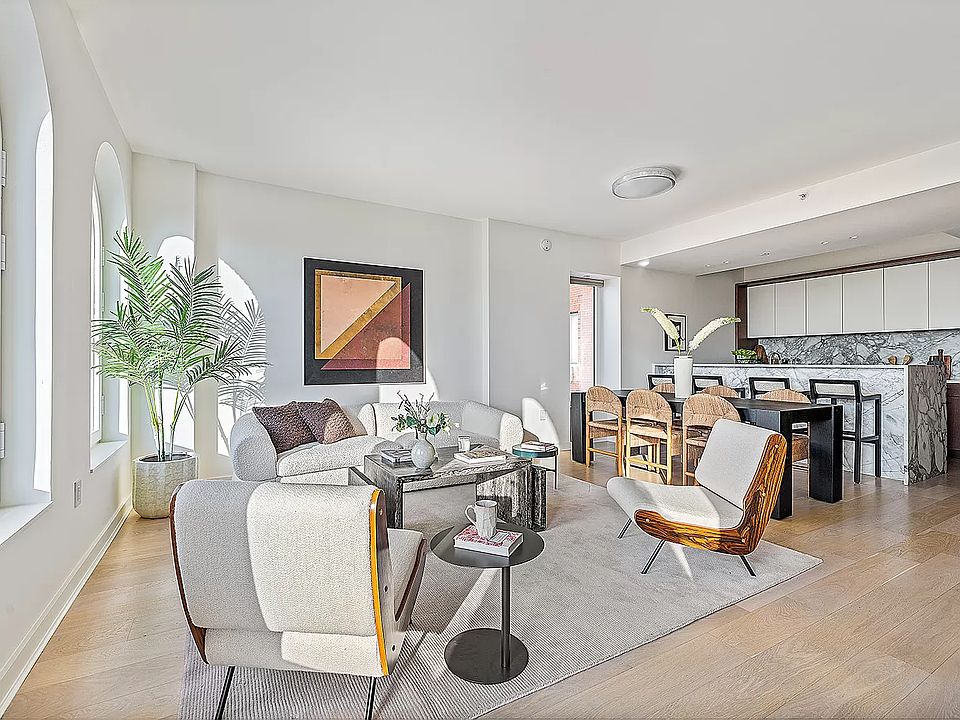 243 4th Ave #6a, Brooklyn, Ny 11215 