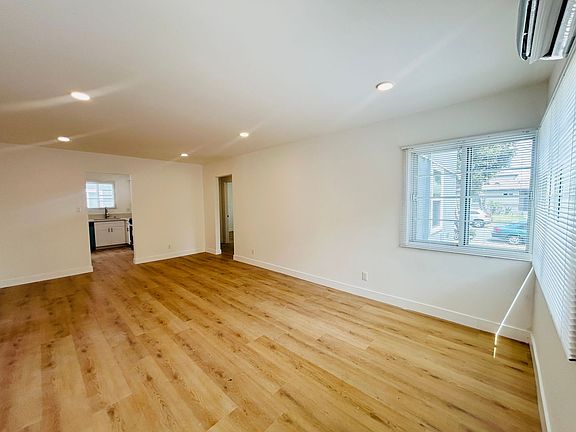 3rd image of 9011 Ramsgate Ave
