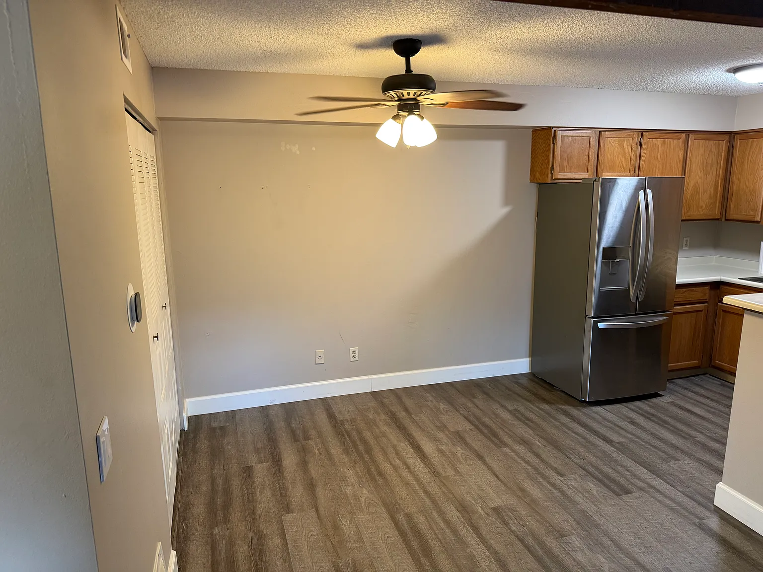 Wright St, Lakewood — Photo 4