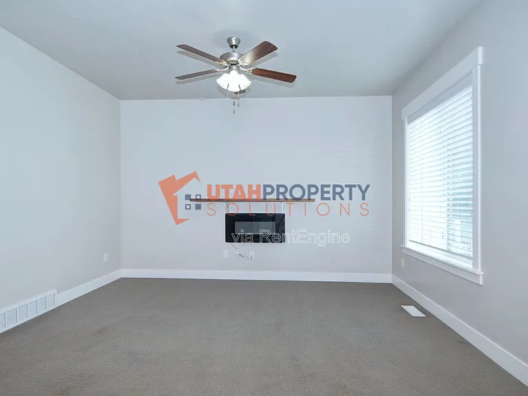 15351 S Tarawa Dr — Photo 10