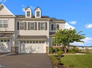 470 Lee Pl, Exton, PA 19341