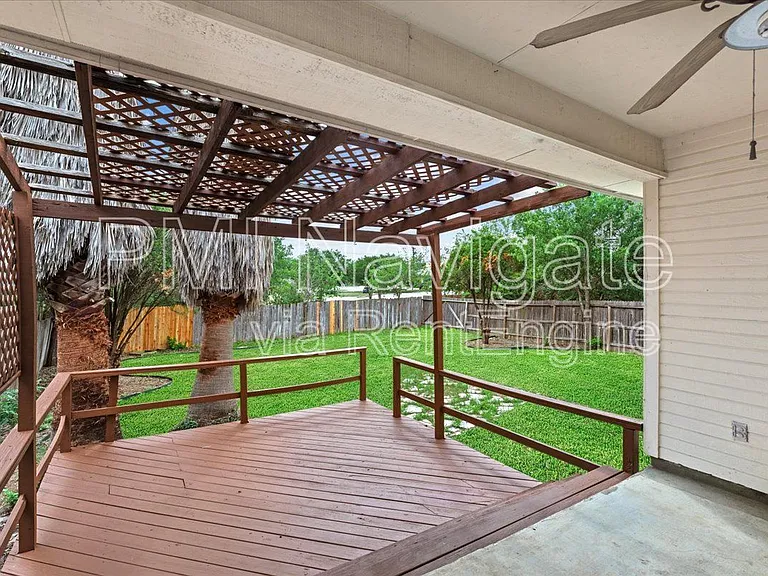 827 Visor Dr — Photo 16
