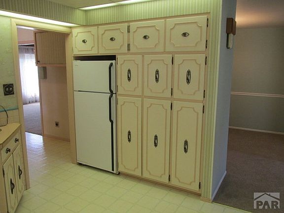 4th image of 1224 Maudslay Ave