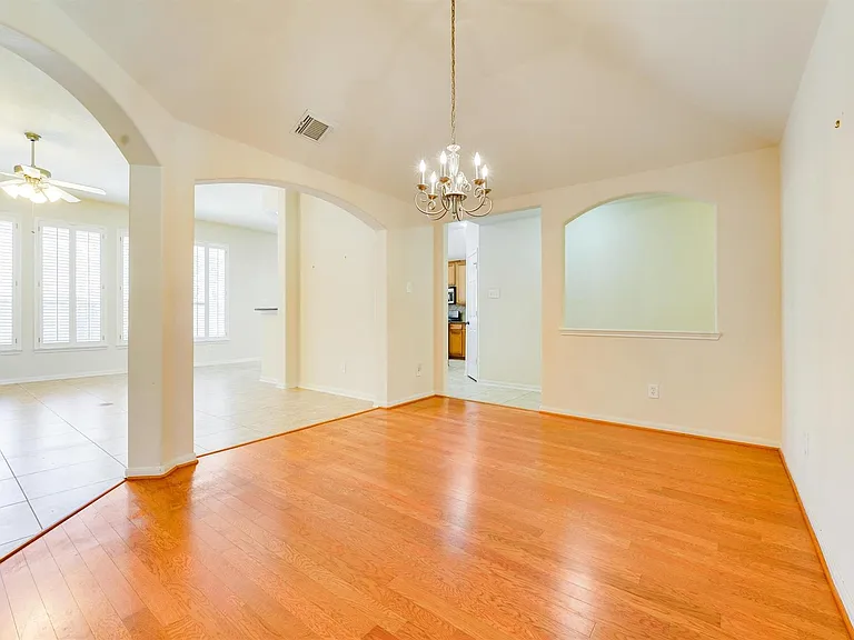 26619 Summerbend Hollow Ln — Photo 9