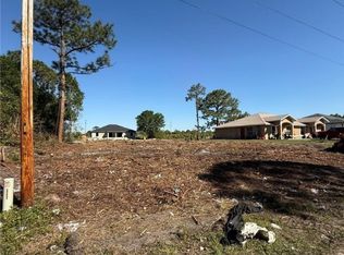 459 Loretta Ave S, Lehigh Acres, FL 33974