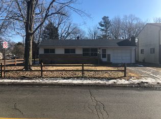 5209 Boy Scout Rd, Indianapolis, IN 46226