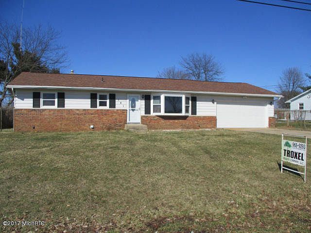 1st image of 141 Humphrey Dr