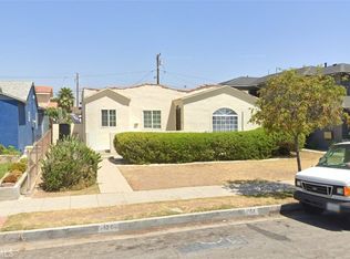 124 S 2nd St, Montebello, CA 90640