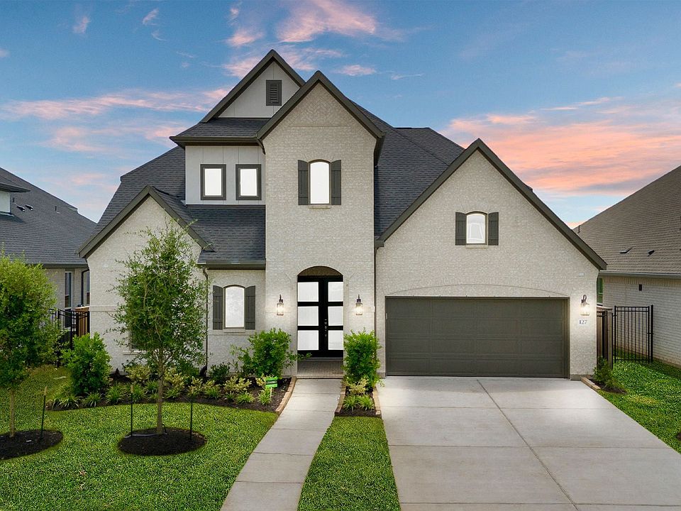 1st image of 127 Sweet Onion St