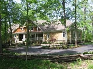 440 Trillium Dr, Galloway, OH