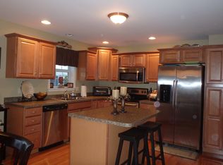 6364 Galleon Dr, Mechanicsburg, PA 17050