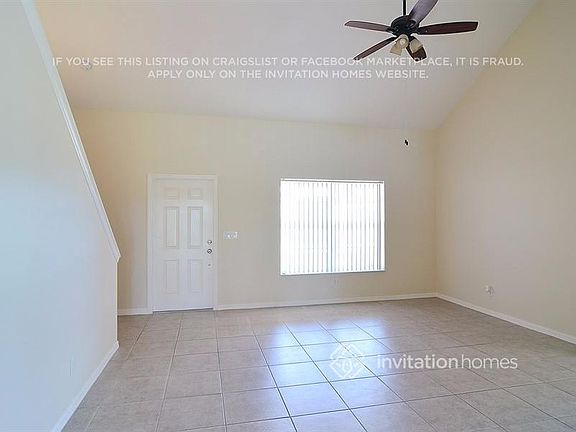 3rd image of 3244 SW Esperanto St