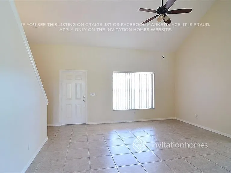 3244 SW Esperanto St — Photo 3