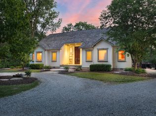 1199 N 27th Rd, Ottawa, IL 61350