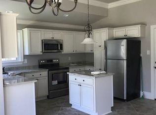 315 Springhaven Dr, Baton Rouge, LA 70810