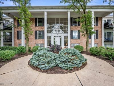 77 Atterbury Blvd APT 309, Hudson, OH, 44236