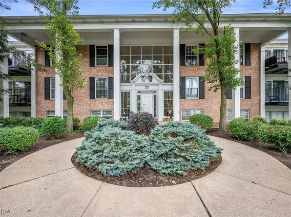 77 Atterbury Blvd APT 309, Hudson, OH 44236