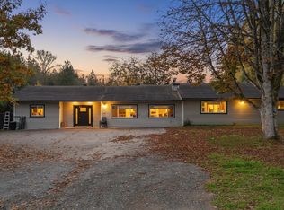 6721 238th St, Langley, BC V2Y2H5