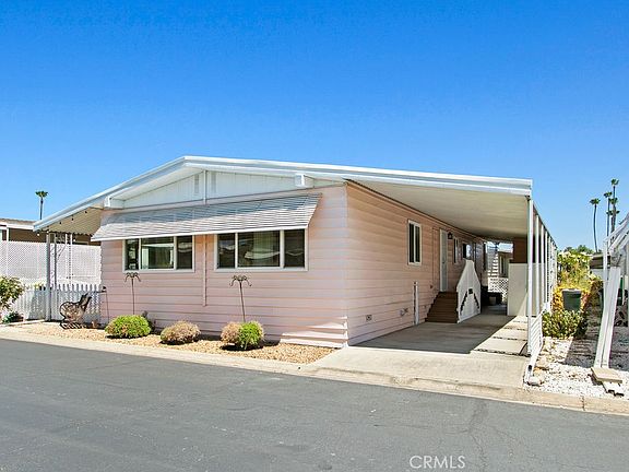 2nd image of 24921 Muirlands Blvd Space 278