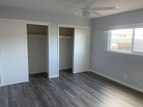 4th image of 3001 Magliocco Dr #290