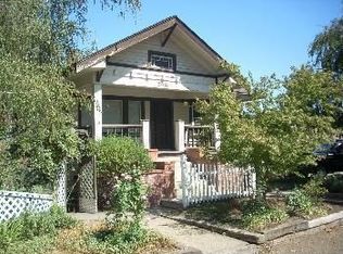 3018 Esplanade, Chico, CA 95973