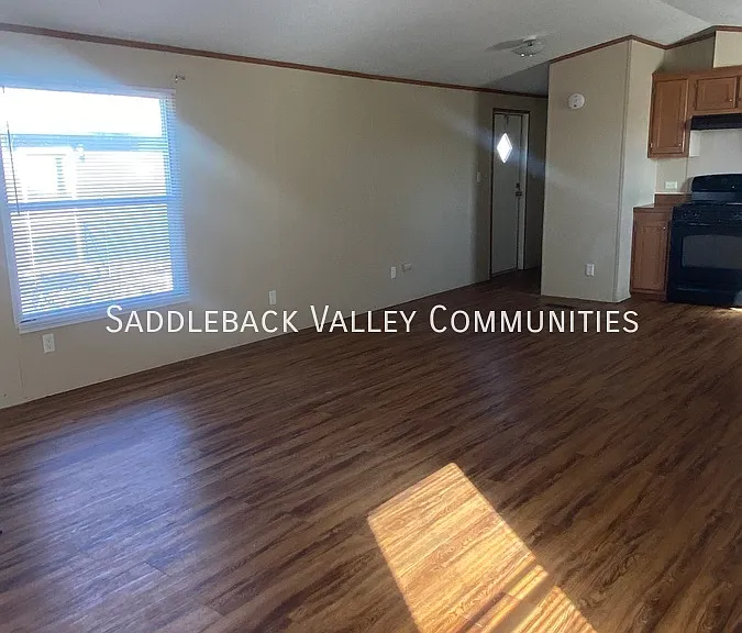 3333 Starlite Dr #20 — Photo 5