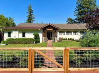 848 Sibert Ct, Lafayette, CA 94549