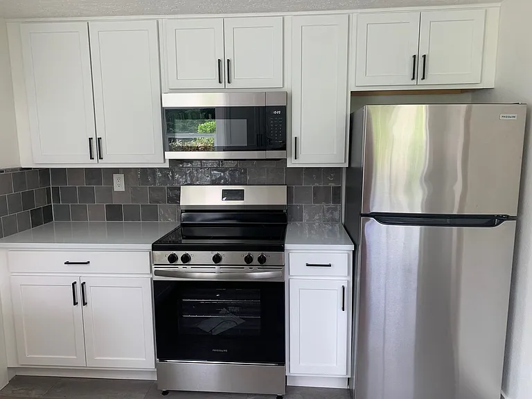 2510 SE Chestnut St — Photo 5