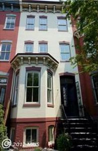1501 Vermont Ave NW #1, Washington, DC, 20005