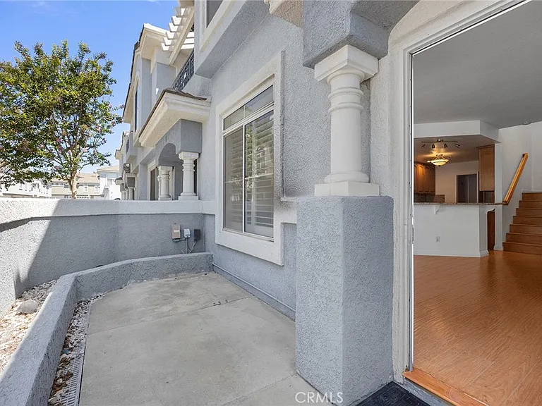 2260 Indigo Hills Dr #5 — Photo 23