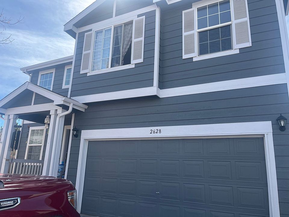 1st image of 2628 E 110th Ct